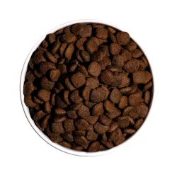 OWNAT ULTRA MEDIUM LAMB & RICE DOG